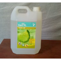 L09170455 CARE POWER LIME 5 LTR